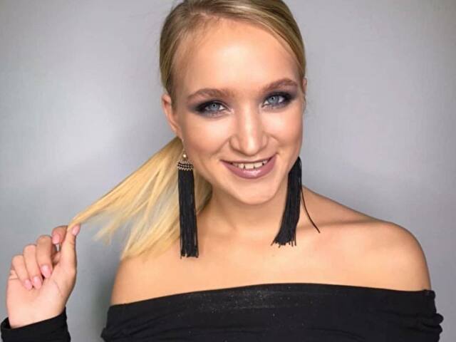 Perfil con Barbary - Imagen  n°15