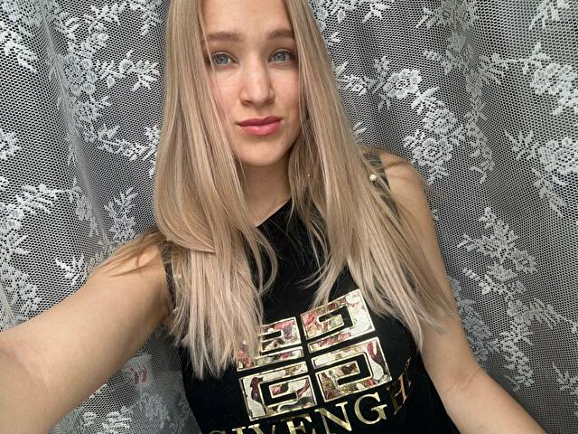 Perfil con Barbary - Imagen  n°18