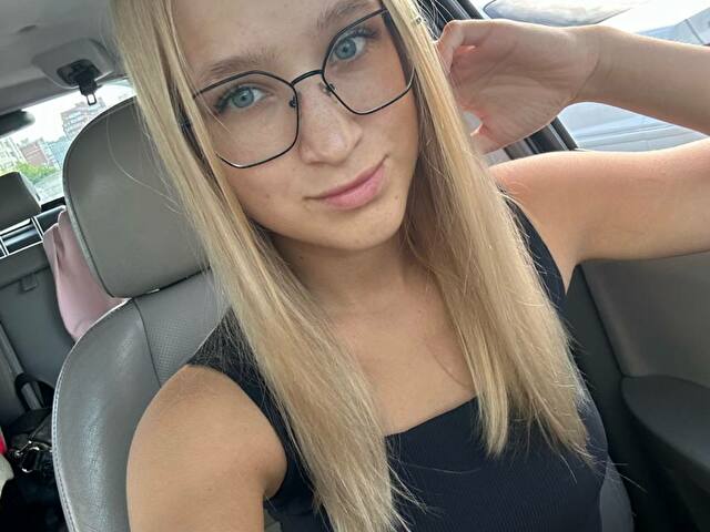 Perfil con Barbary - Imagen  n°19