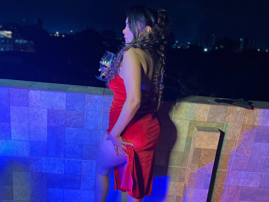 Barbbarasweett' profilo - Immagine n°0