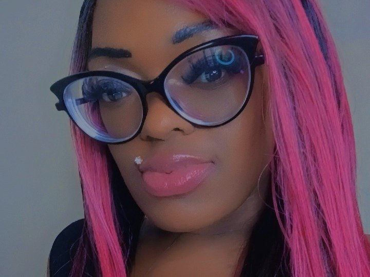 Perfil con Barbbrat - Imagen  n°0