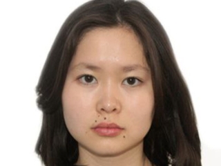 Webcam sex de Barberahalse