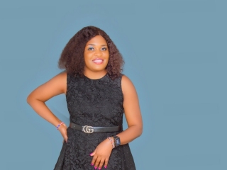 Webcam sex met Barbie_Queen21