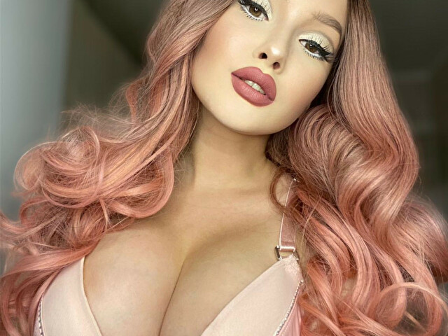 Barbie's profile - Image n°4