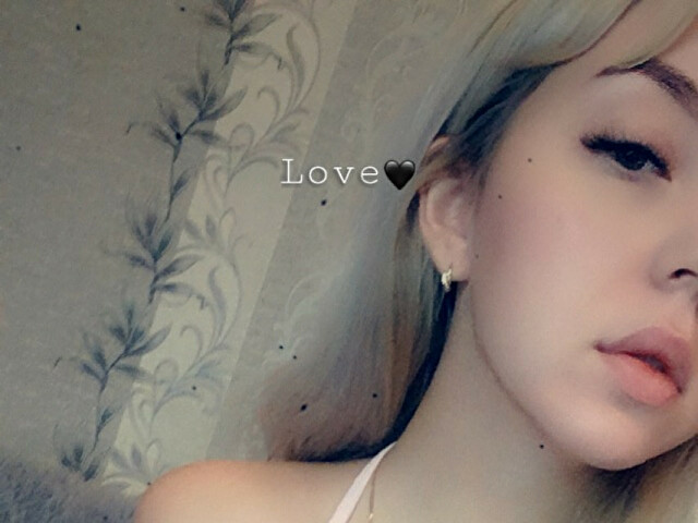 barbie1213's profile - Image n°3