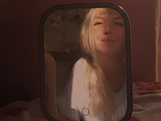 barbie1213's profiel - Afbeelding n°7