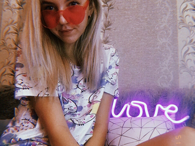 barbie1213's profiel - Afbeelding n°6