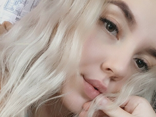 barbie1213's profiel - Afbeelding n°5