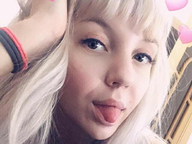 barbie1213's profile - Image n°4