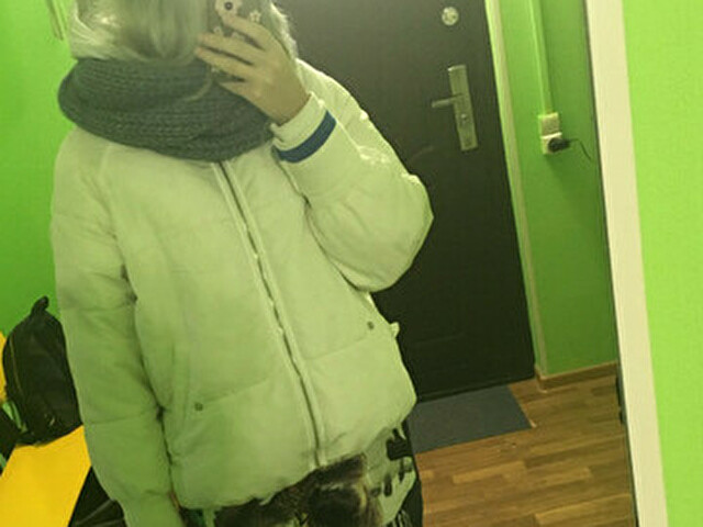 barbie1213's profile - Image n°1