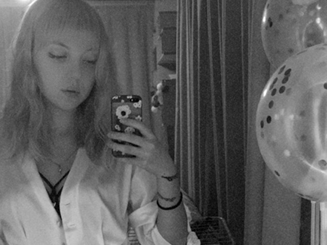 barbie1213's profiel - Afbeelding n°10