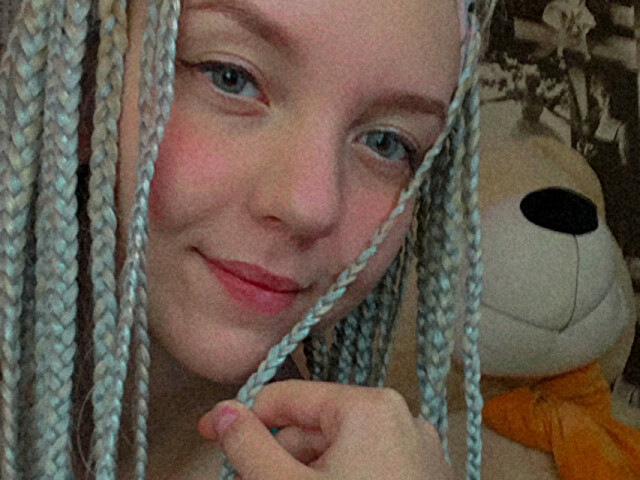 barbie1213's profiel - Afbeelding n°9