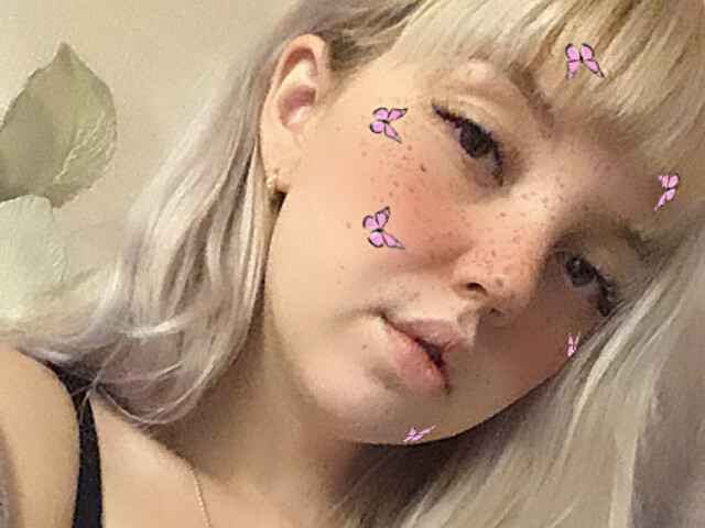 barbie1213's profiel - Afbeelding n°8