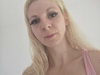 Webcam sex con Barbie31