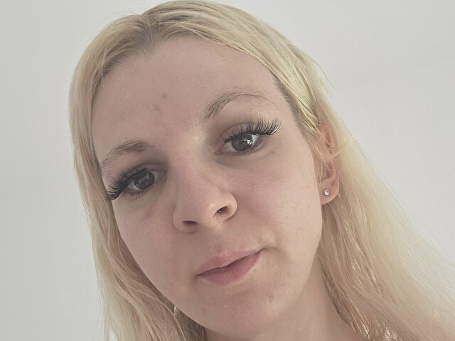 Barbie31' profilo - Immagine n°1