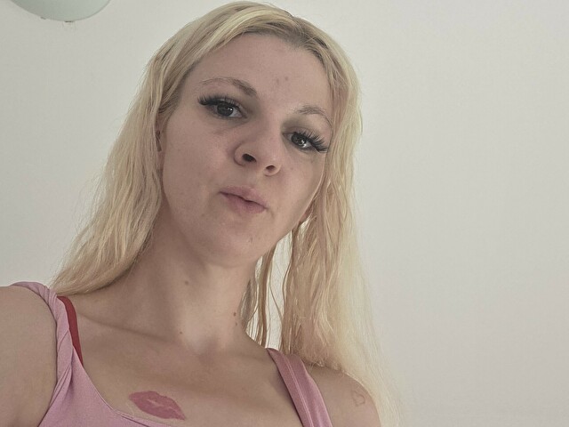 Barbie31' profilo - Immagine n°2