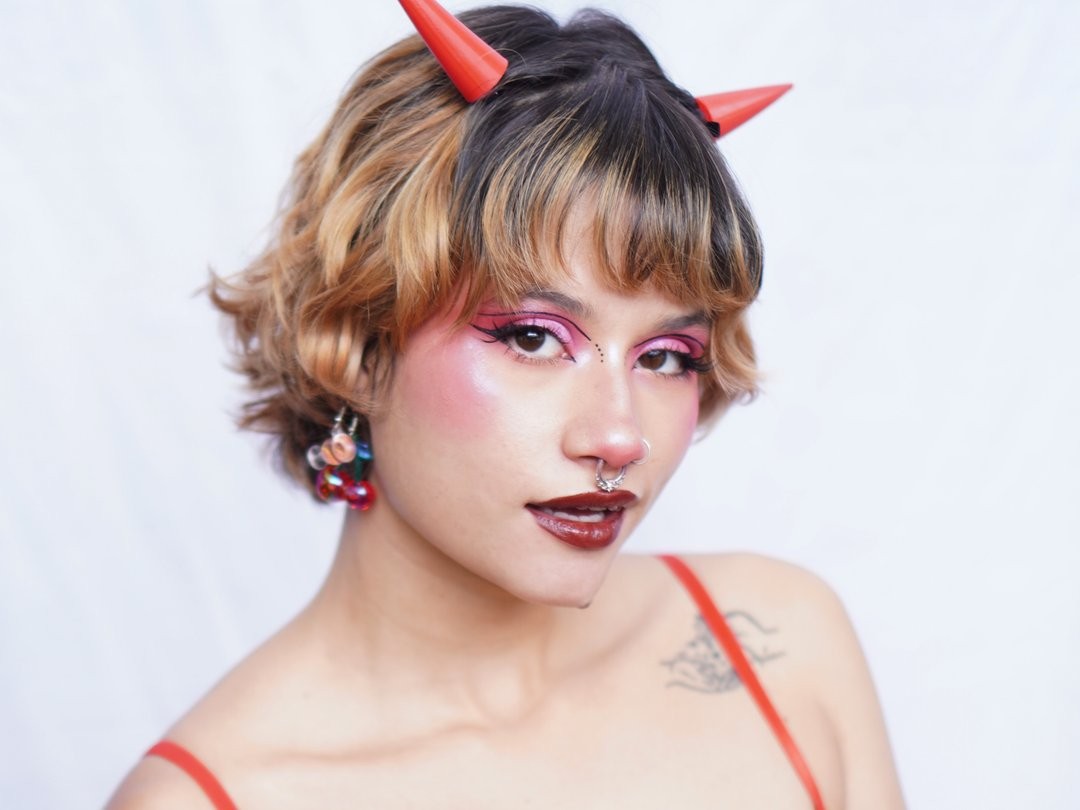 Barbieambar's Profil - Bild n°0