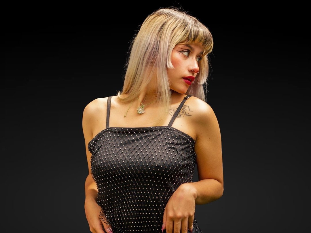 Barbieambar' profilo - Immagine n°0