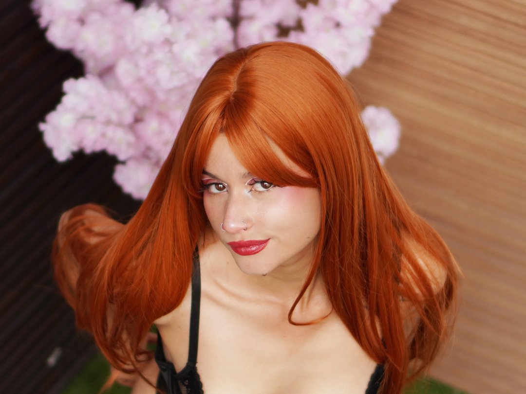 Barbieambar's Profil - Bild n°1