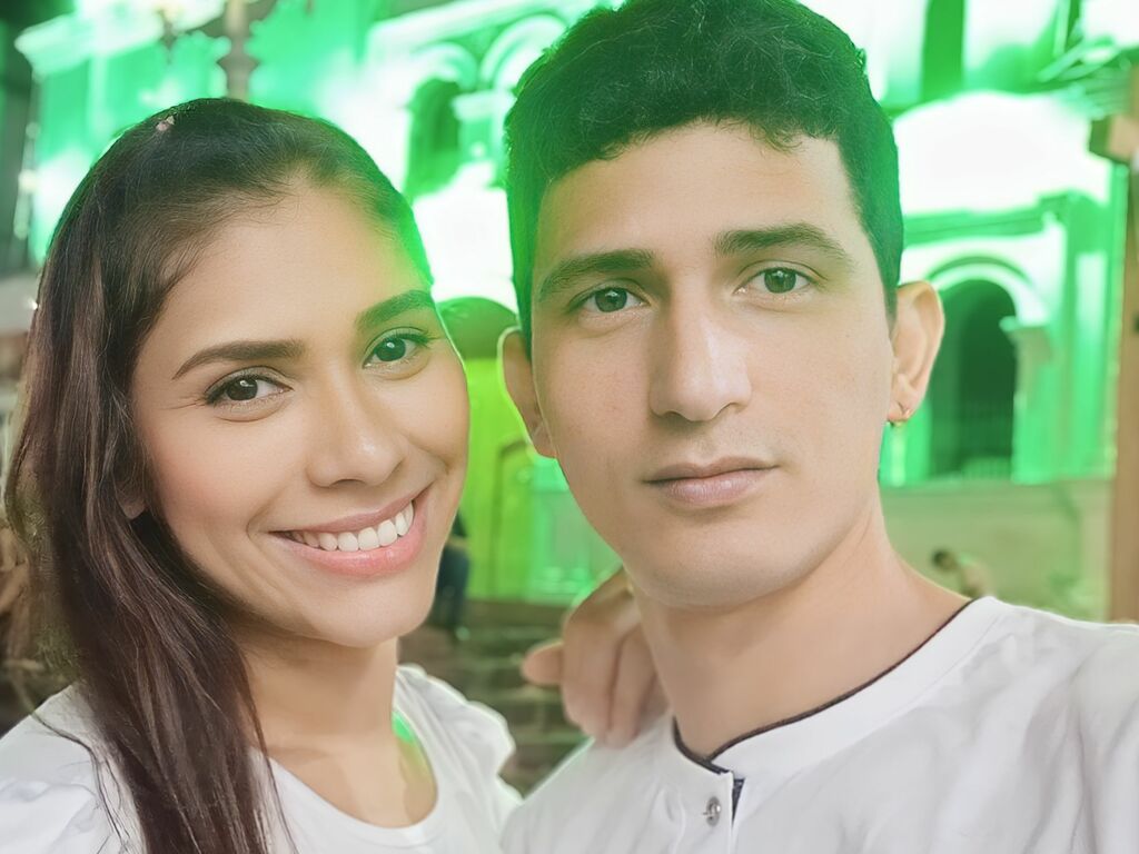 Barbieandjames's profiel - Afbeelding n°1