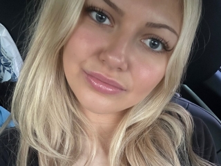 Sexcam Porn von Barbiebby21