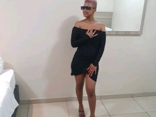 Barbiecandiez
