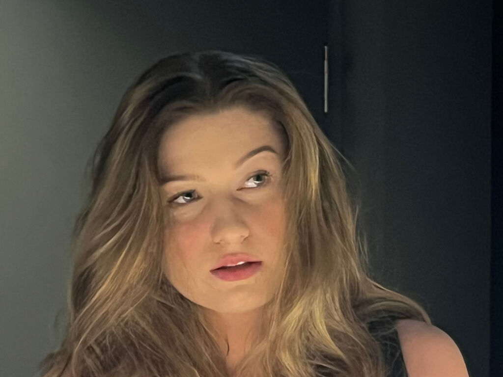 Barbiecatherine's Profil - Bild n°1