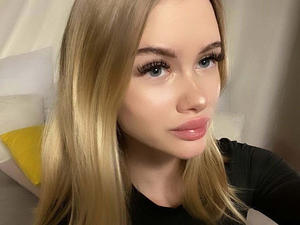 Barbiedean's profile - Image n°0