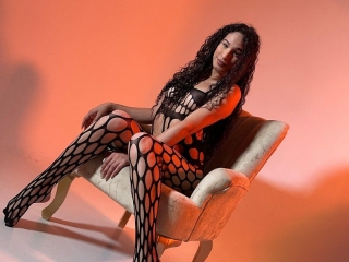 Barbiedolls_Sexx