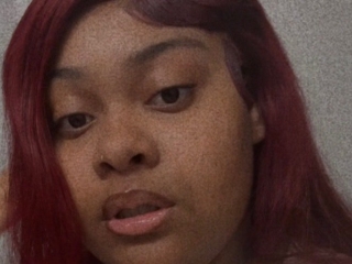 Webcam sex con Barbieedadon