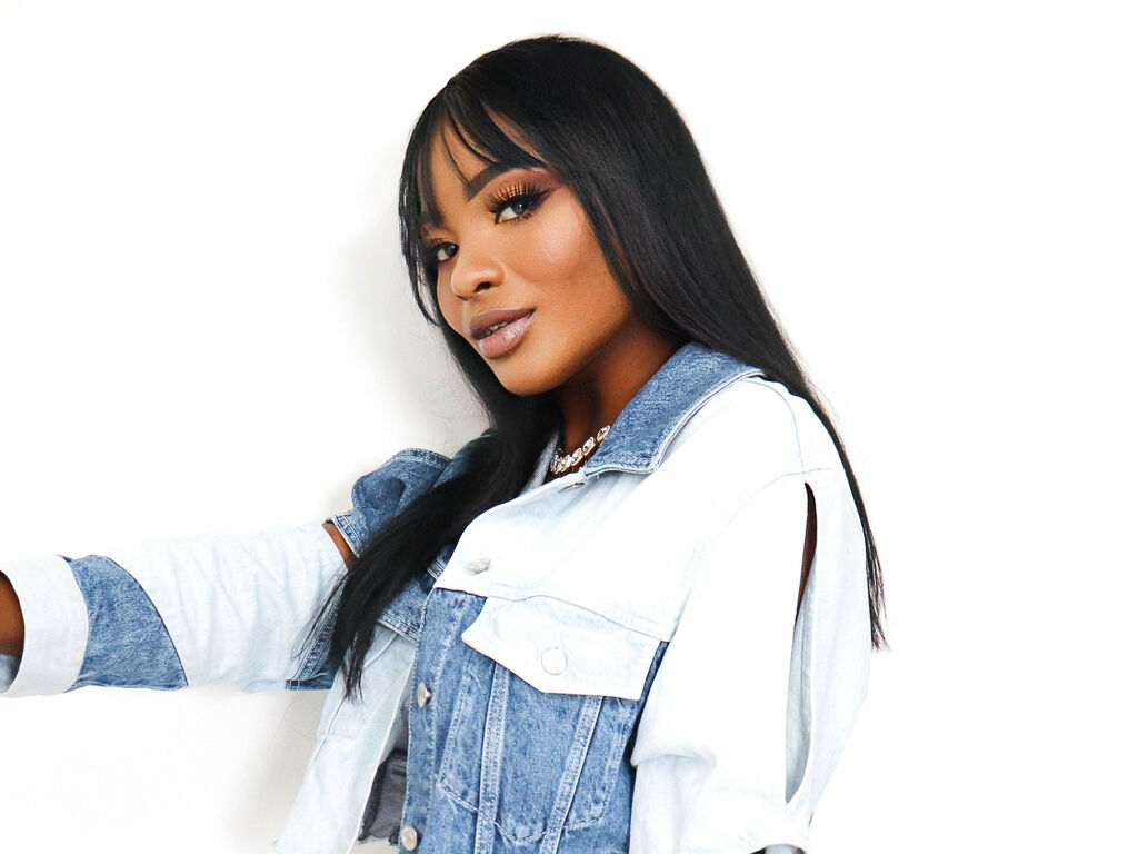 Barbieferrera's profiel - Afbeelding n°6