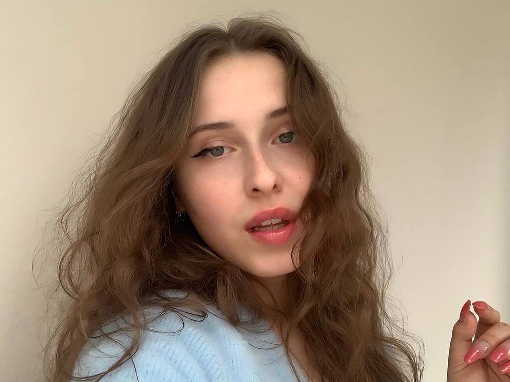 Barbieholmes's profile - Image n°0