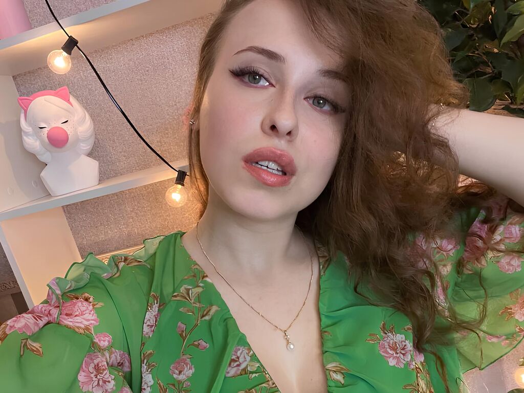 Barbieholmes's profile - Image n°2