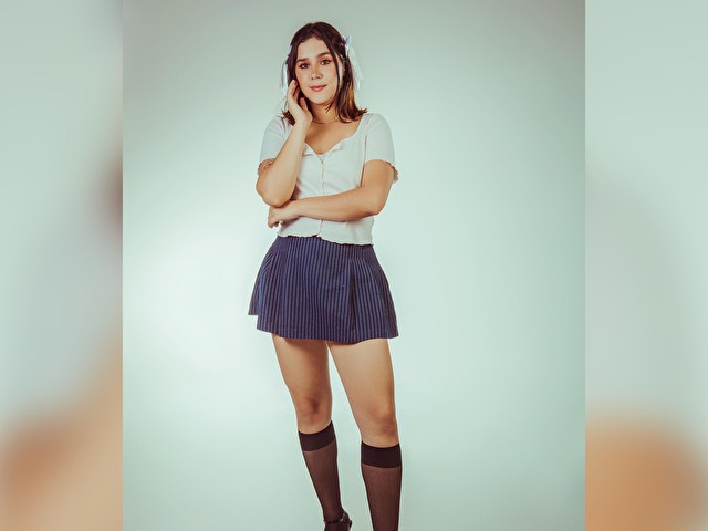 Perfil con BarbieHott - Imagen  n°37