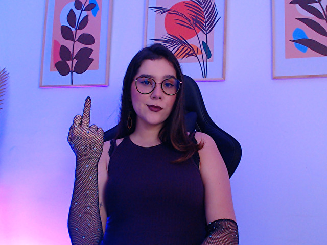 Perfil con BarbieHott - Imagen  n°17