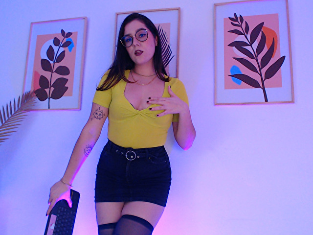 Perfil con BarbieHott - Imagen  n°8