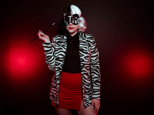 Perfil con BarbieHott - Imagen  n°93