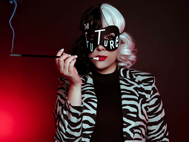 Perfil con BarbieHott - Imagen  n°92