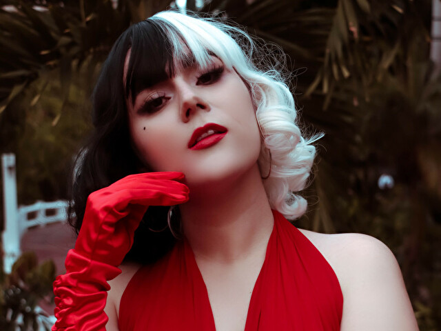 Perfil con BarbieHott - Imagen  n°86