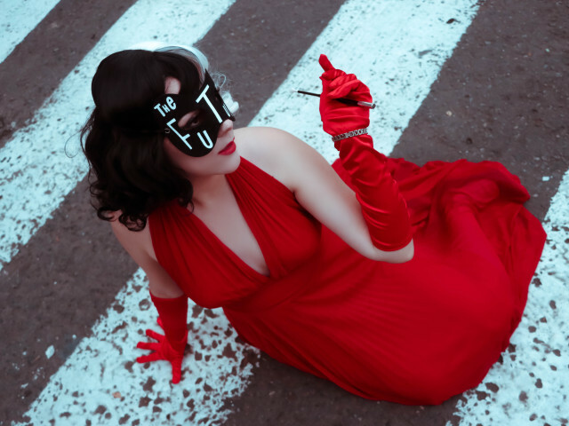 Perfil con BarbieHott - Imagen  n°94