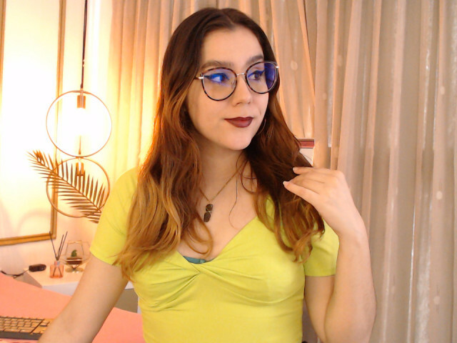 Perfil con BarbieHott - Imagen  n°70