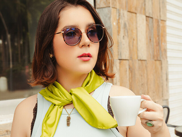 Perfil con BarbieHott - Imagen  n°55