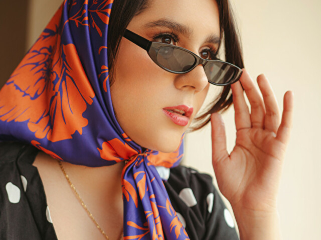 Perfil con BarbieHott - Imagen  n°56