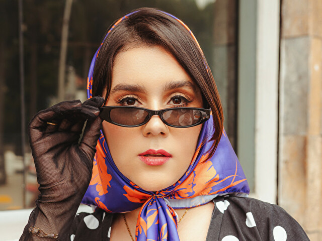 Perfil con BarbieHott - Imagen  n°60