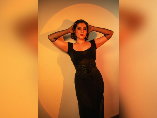 Perfil con BarbieHott - Imagen  n°52