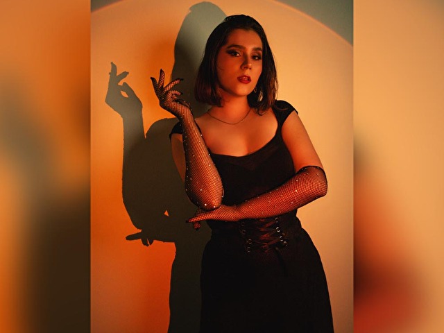 Perfil con BarbieHott - Imagen  n°45