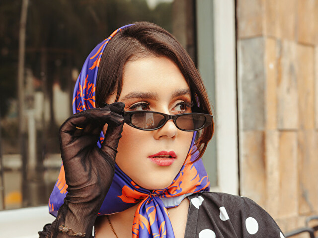 Perfil con BarbieHott - Imagen  n°46