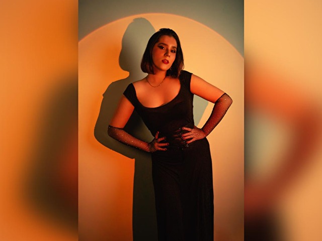 Perfil con BarbieHott - Imagen  n°47