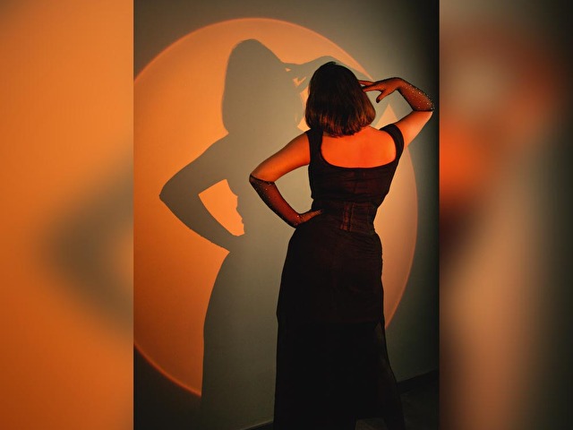 Perfil con BarbieHott - Imagen  n°49