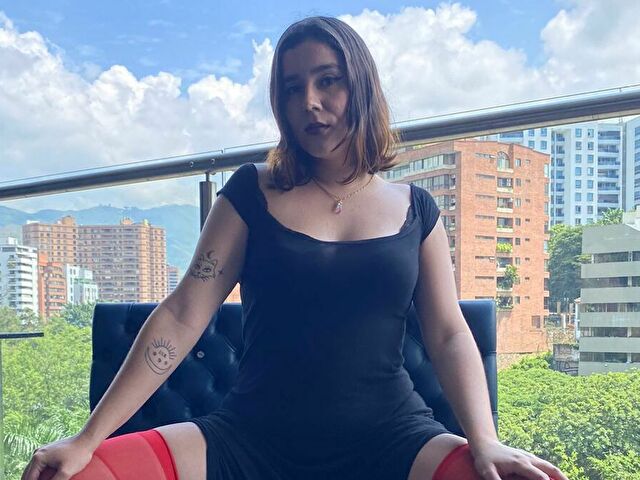 Perfil con BarbieHott - Imagen  n°42